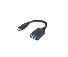 Lenovo - Adattatore USB - USB Tipo A …