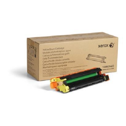 Xerox VersaLink C500 - Giallo - cartuccia a …