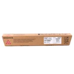 Ricoh Type - Magenta - originale - cartuccia …