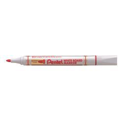 Pentel MW85 - Marcatore - per lavagna bianca …