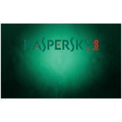 Kaspersky Security for Mail Server - Rinnovo licenza …