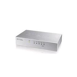 Zyxel ES-105A - V3 - switch - unmanaged …
