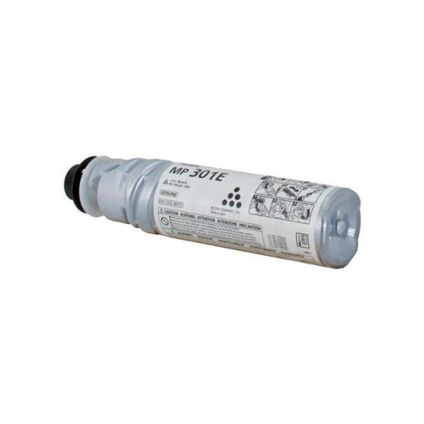 Ricoh - Nero - originale - cartuccia toner …