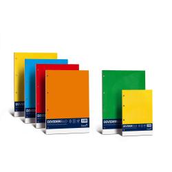 FAVINI SCHOOL BASIC DIVIDERELLO - Divisorio - per …