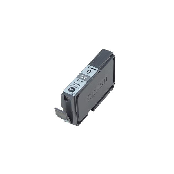 Canon PGI-9GY - Grigio - originale - serbatoio …