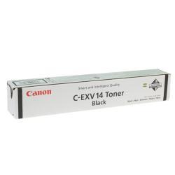 Canon C-EXV 14 - Nero - originale - …