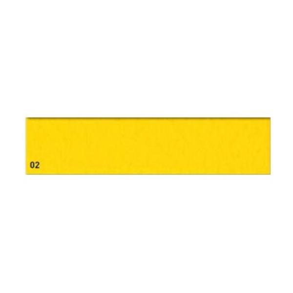 Favini Prisma 02 - Cartoncino - T1 - …