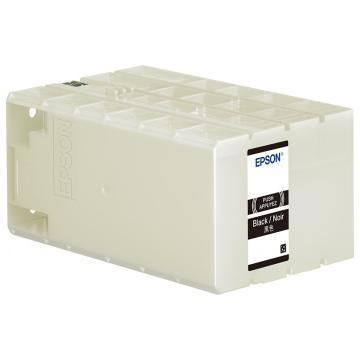 Epson T8651 - Nero - originale - ricarica …