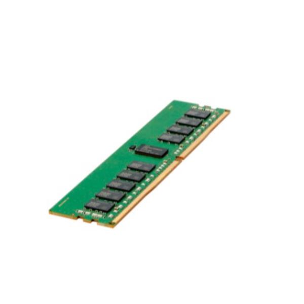 HPE SmartMemory - DDR4 - modulo - 8 …