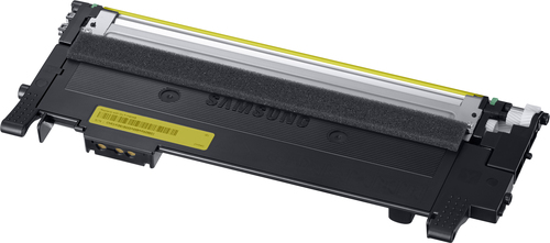 Samsung CLT-Y404S - Giallo - originale - cartuccia …