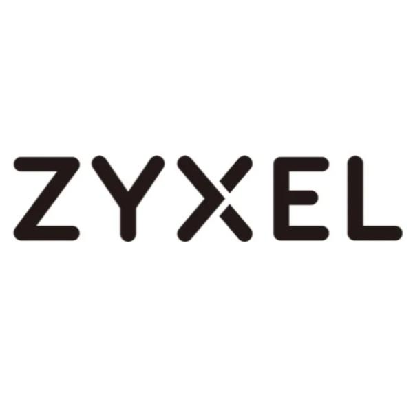Zyxel Gold Security Pack - Licenza a termine …