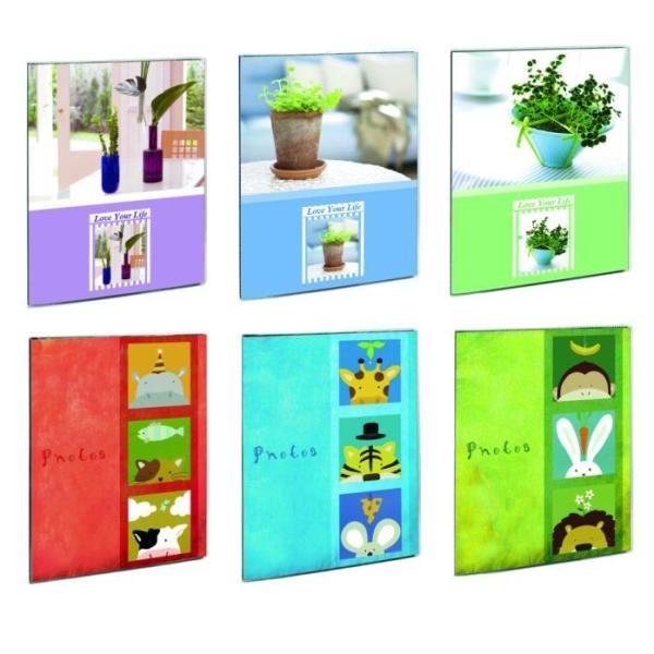 Lebez - Album - 80 x 5,3x7.5 in …