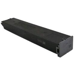 Sharp - Toner per BP-50 C 26 - …