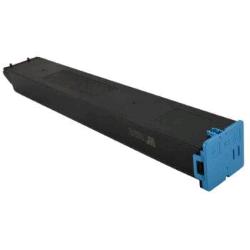 Sharp - Toner per BP-50 C 26 - …