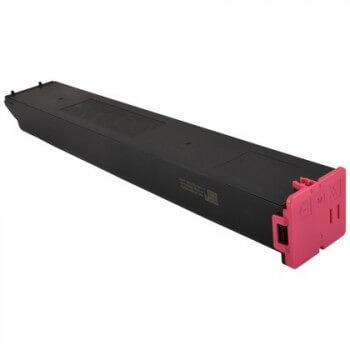 Sharp - Toner per BP-50 C 26 - …