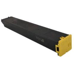 Sharp - Toner per BP-50 C 26 - …