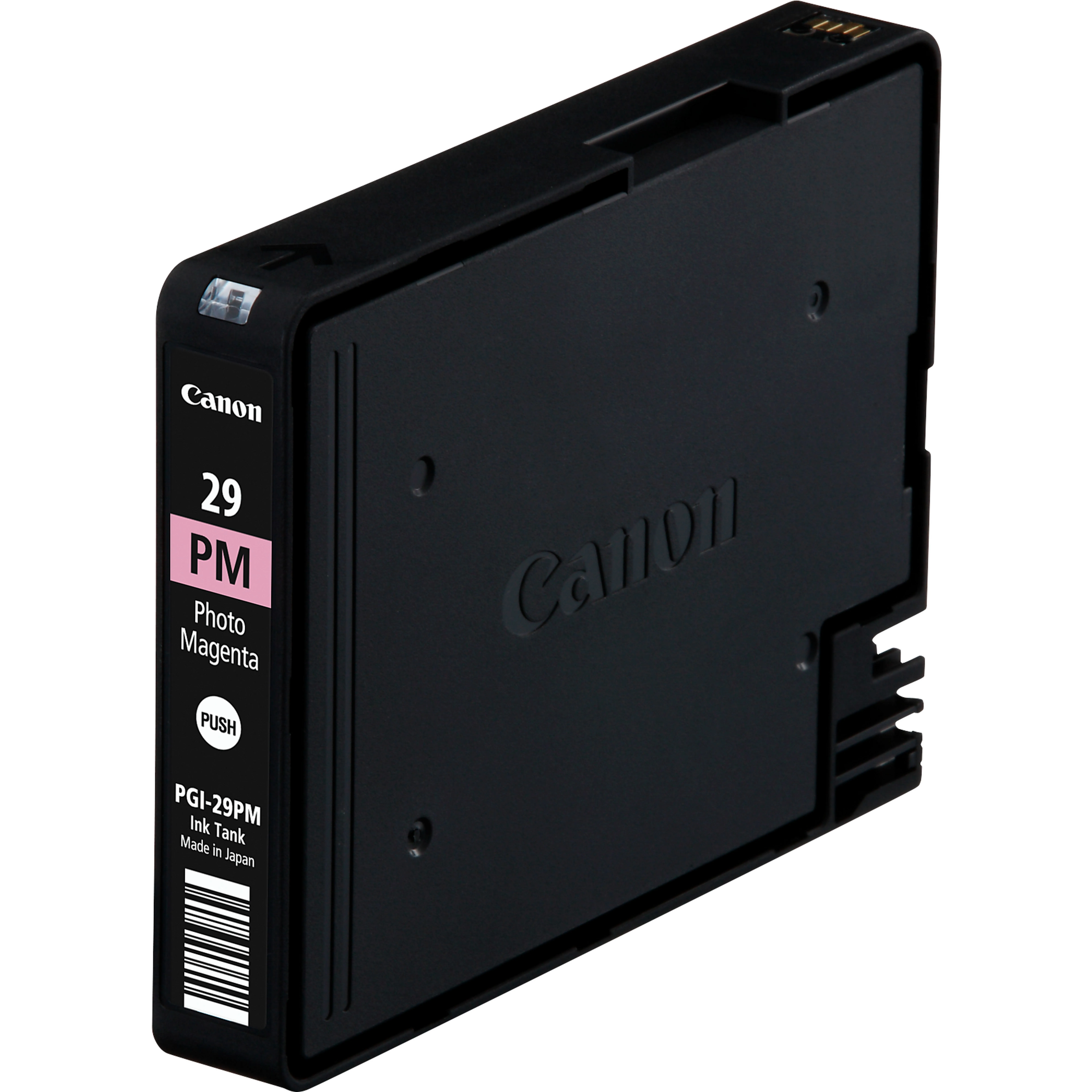 Canon PGI-29PM - 36 ml - magenta per …