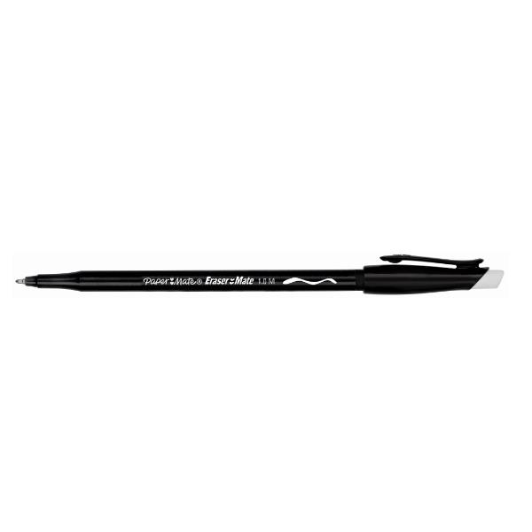 Paper Mate Replay - Penna a sfera - …