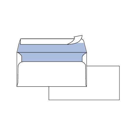 Pigna Silver 90 Strip - Busta - 120 …