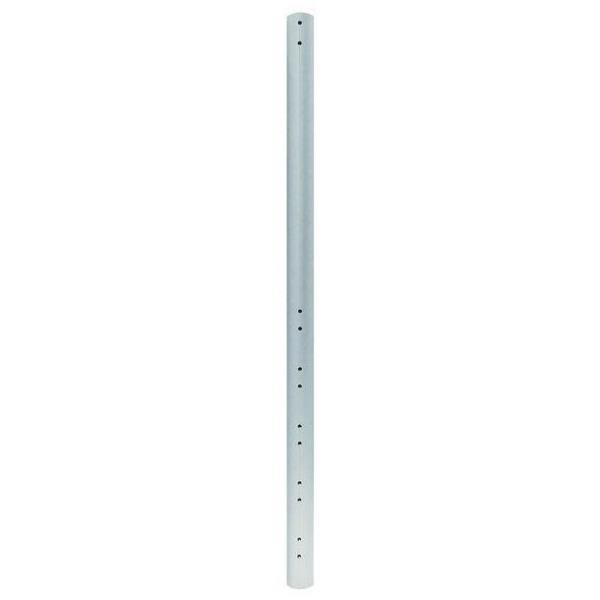 Neomounts FPMA-CP150 - Componente di montaggio (asta di …
