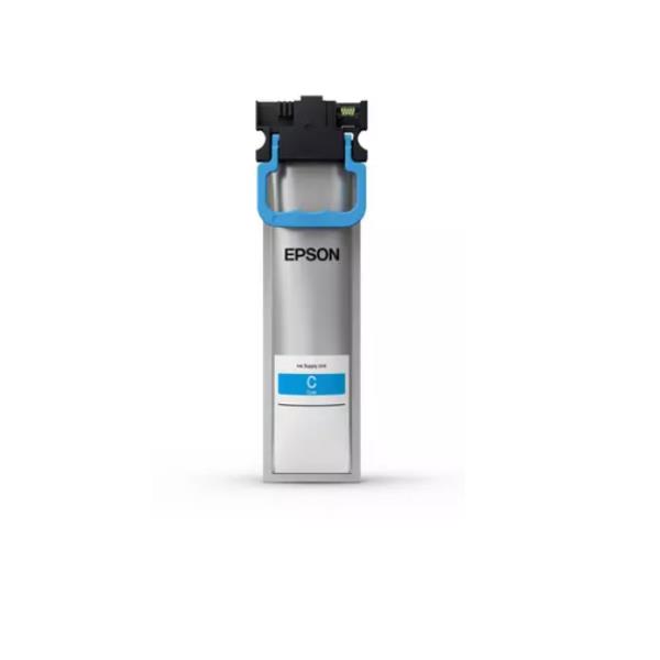 Epson T9441 - 35.7 ml - nero - …