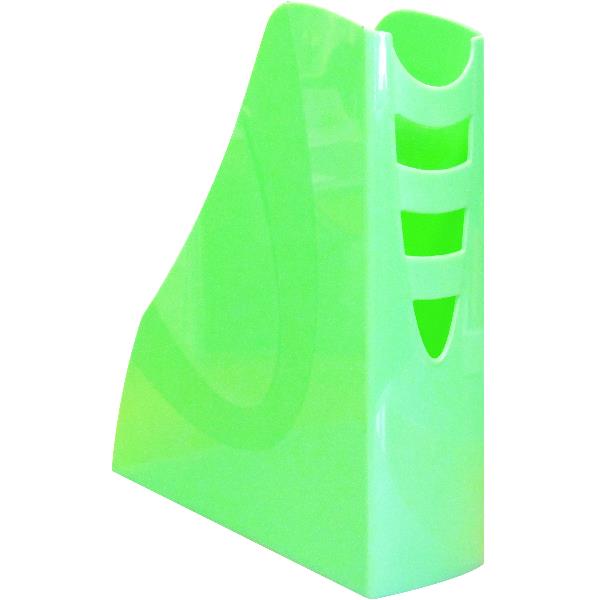 ARDA Keep Colour Pastel - Portariviste - larghezza …