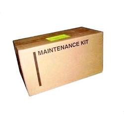 Kyocera 8335E - Kit di manutenzione - per …