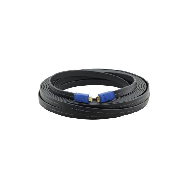 Kramer - Cavo HDMI con Ethernet - HDMI …