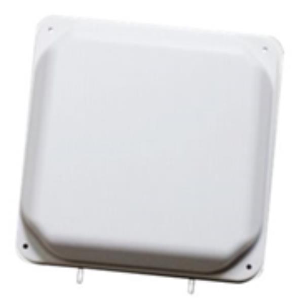 HPE Aruba AP-ANT-28 - Antenna - Wi-Fi - …