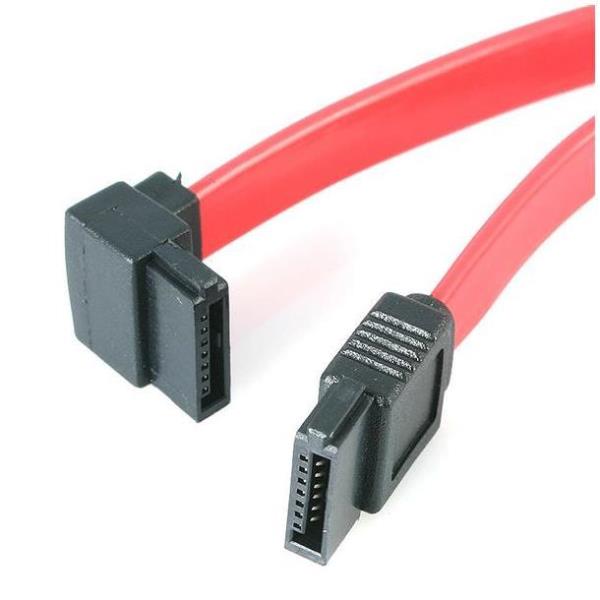StarTech.com Cavo Seriale ATA 45,7 cm - SATA …