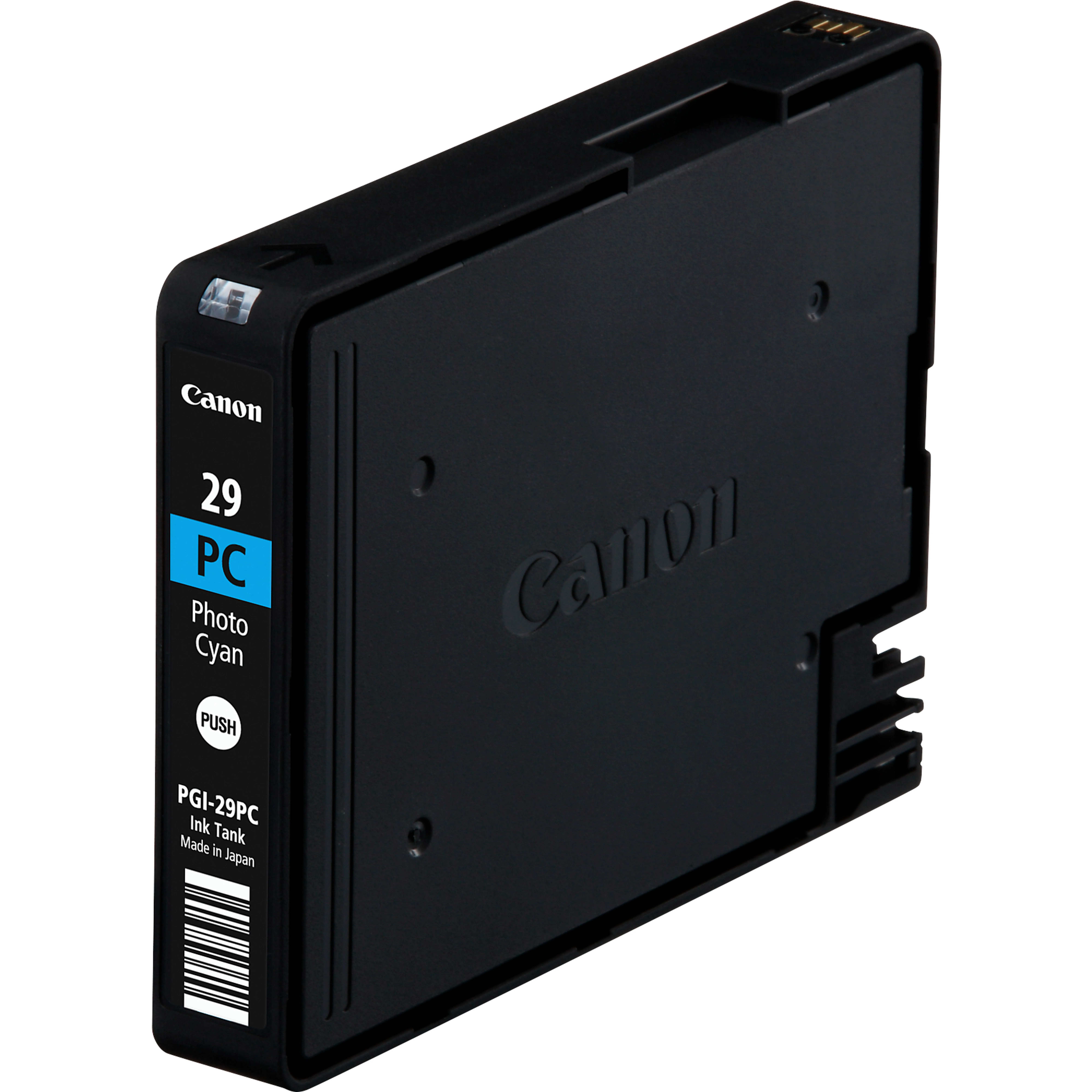 Canon PGI-29PC - 36 ml - ciano per …