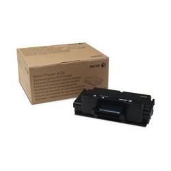 Xerox - Alta capienza - nero - originale …