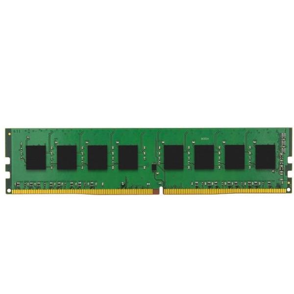 Kingston ValueRAM - DDR4 - modulo - 32 …