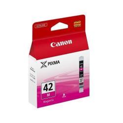 Canon CLI-42M - 13 ml - magenta - …