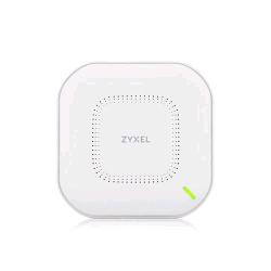 Zyxel NWA110AX - Wireless access point - 802.11a/b/g/n/ac/ax …