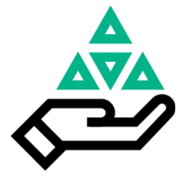 HPE Aruba LIC-AP Controller - Capacity License - …