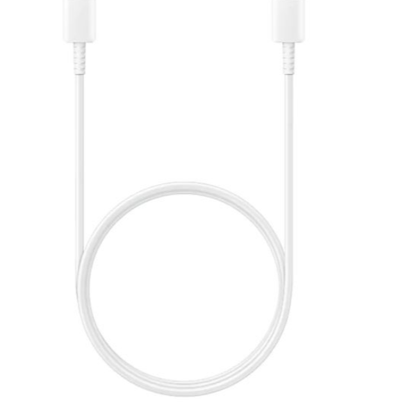 Samsung EP-DA705 - Cavo USB - USB-C (M) …