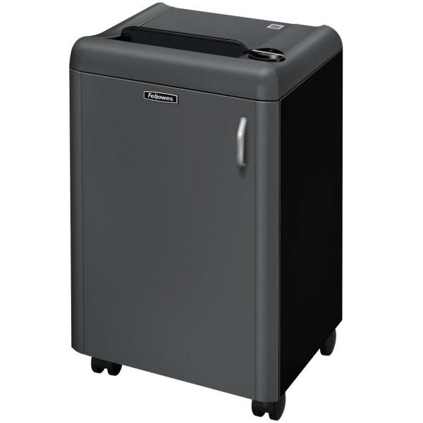 Fellowes Fortishred 1050HS - Distruggidocumenti - taglio incrociato …