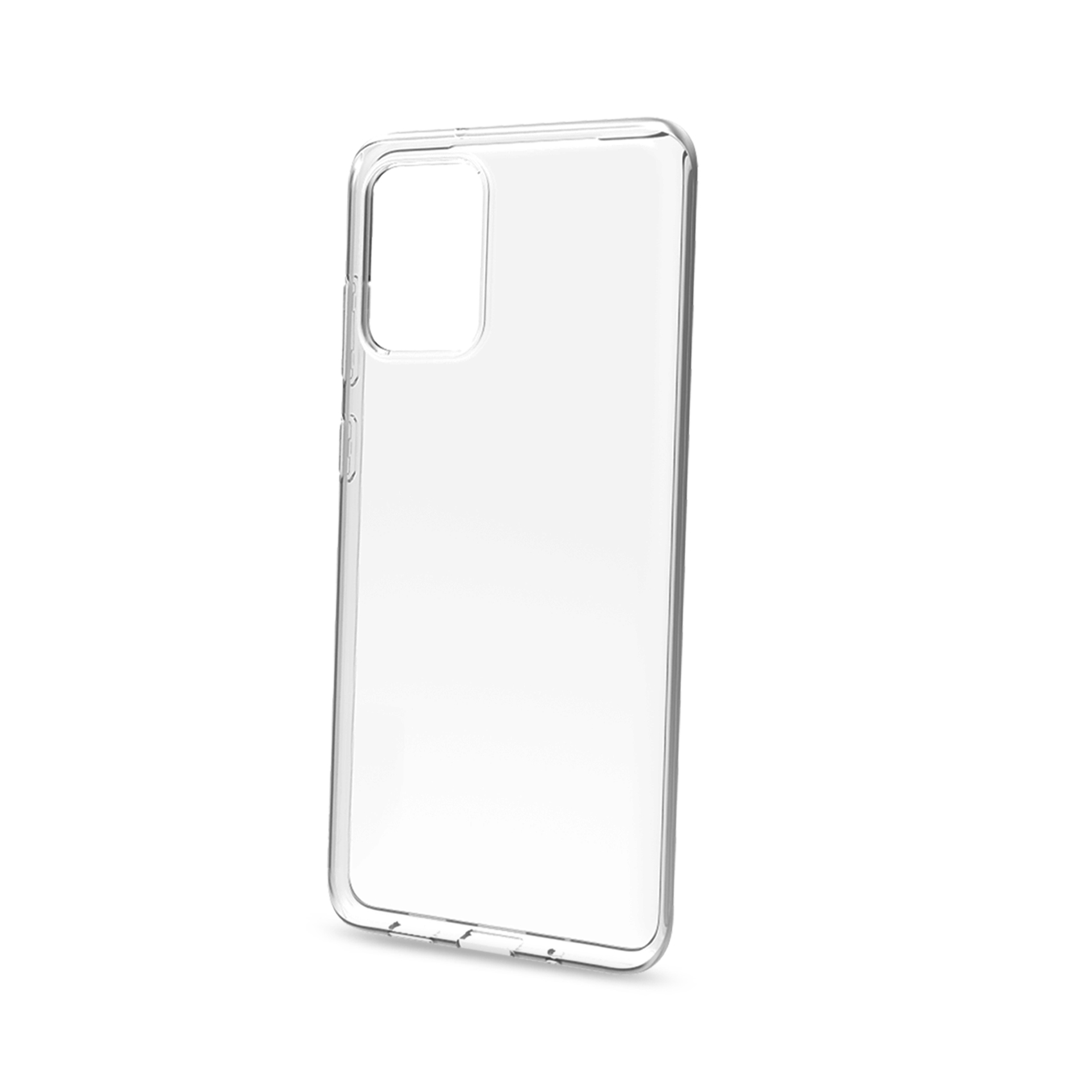 Celly Gelskin GELSKIN990 - Cover per cellulare - …