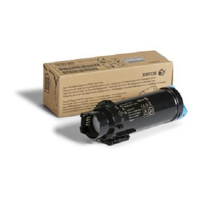 Xerox WorkCentre 6515 - Ciano - originale - …