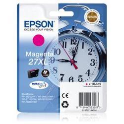 Epson 27XL - 10.4 ml - XL - …