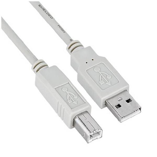 Nilox - Cavo USB - USB Tipo B …