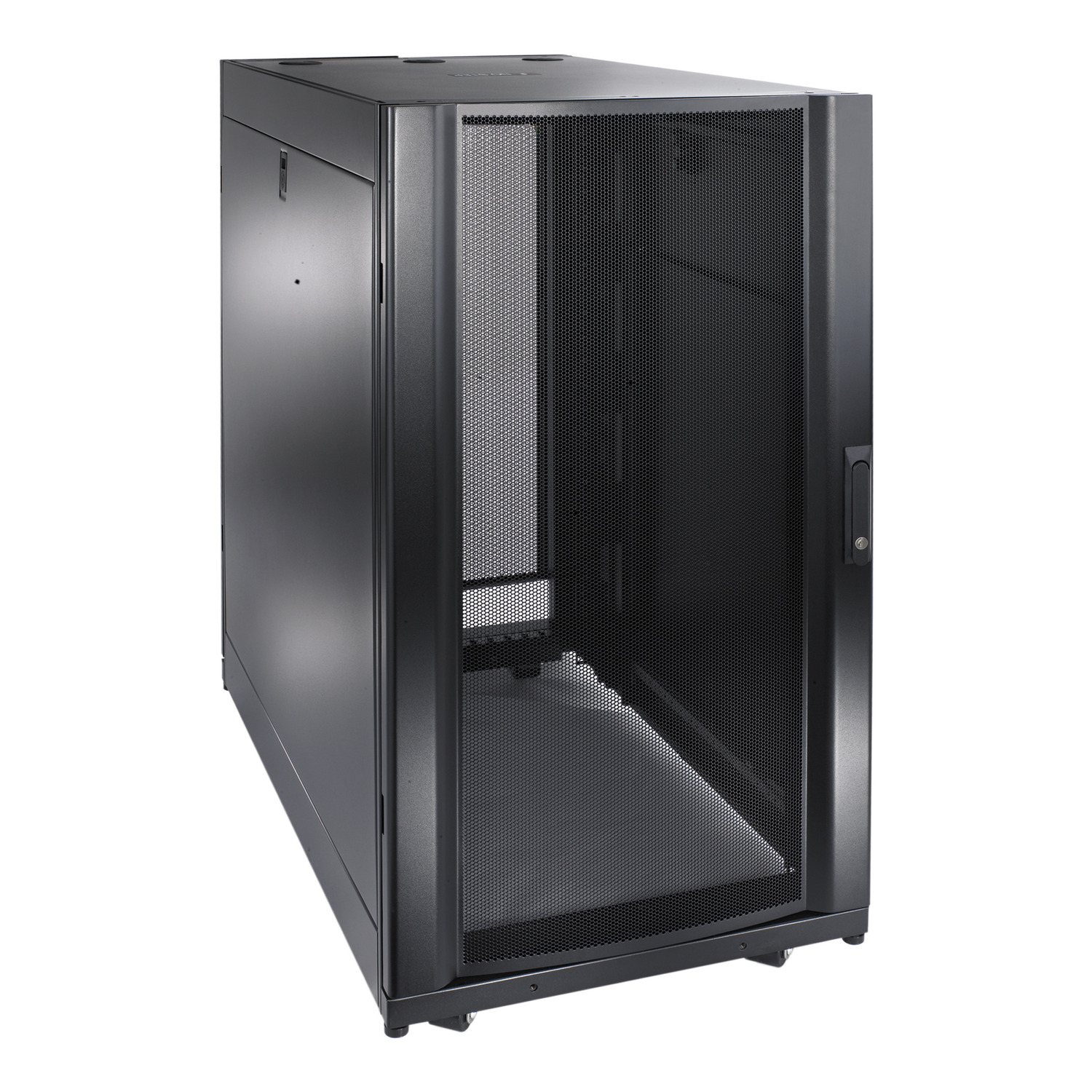 APC NetShelter SX - Rack - nero - …