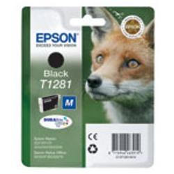 Epson T1281 - 5.9 ml - taglia M …
