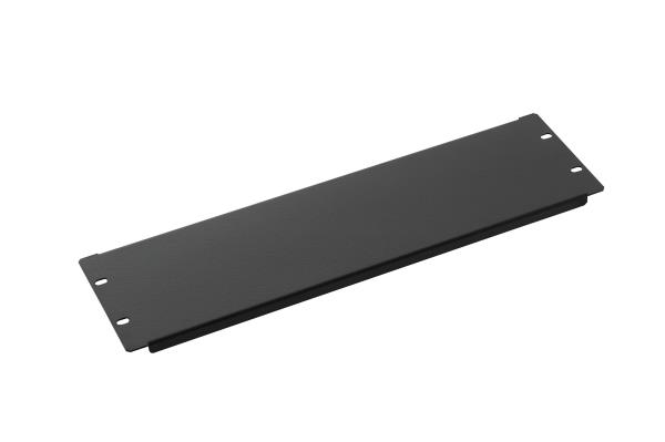ITRack - Pannello di protezione cieco per rack …