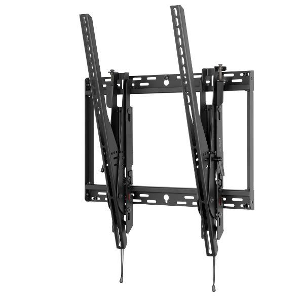 NEC PDW T XL-2 - Staffa - per …