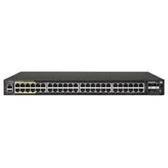 Ruckus ICX 7450-48F - Switch - L3 - …