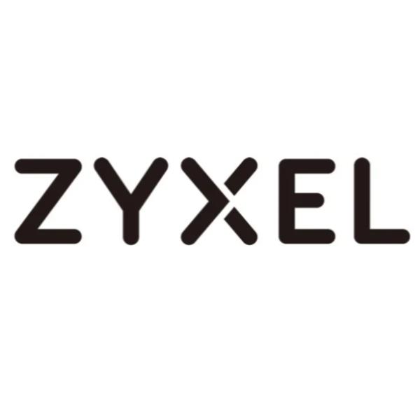 Zyxel SecuReporter - Licenza a termine (1 anno) …