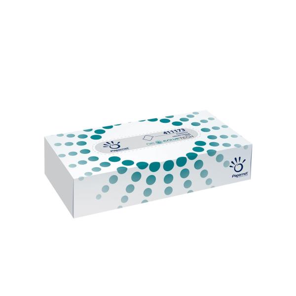 Papernet Superior - Fazzolettini - pura cellulosa - …