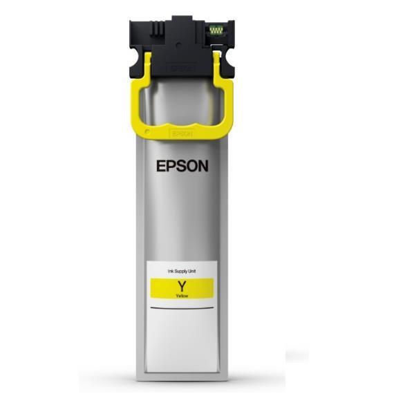 Epson T9444 - 19.9 ml - taglia L …